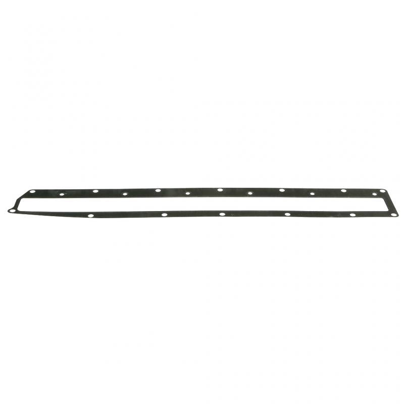 PAI INDUSTRIES ­-­ 431293 ­-­ INTAKE MANIFOLD GASKET REPLACES NAVISTAR 1842033C1