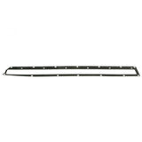 PAI INDUSTRIES ­-­ 431293 ­-­ INTAKE MANIFOLD GASKET REPLACES NAVISTAR 1842033C1