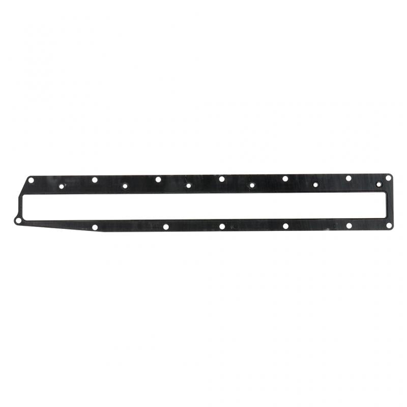 PAI INDUSTRIES ­-­ 431293 ­-­ INTAKE MANIFOLD GASKET REPLACES NAVISTAR 1842033C1