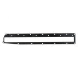 PAI INDUSTRIES ­-­ 431293 ­-­ INTAKE MANIFOLD GASKET REPLACES NAVISTAR 1842033C1