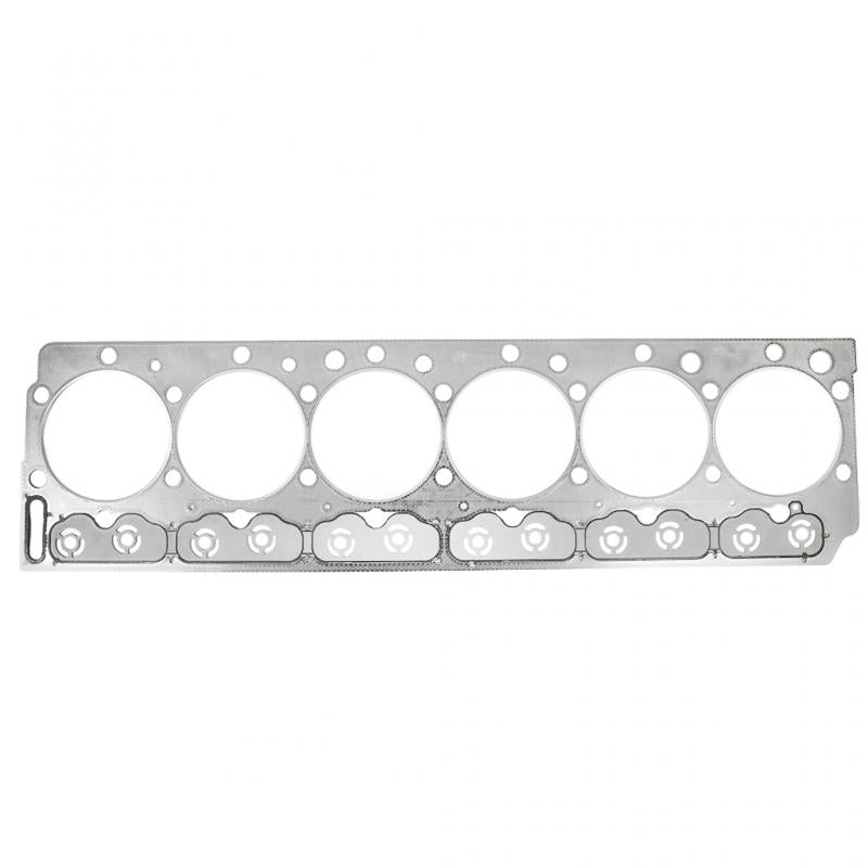 PAI INDUSTRIES ­-­ 431294 ­-­ CYLINDER HEAD GASKET REPLACES NAVISTAR 1833028C1