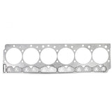 PAI INDUSTRIES ­-­ 431294 ­-­ CYLINDER HEAD GASKET REPLACES NAVISTAR 1833028C1