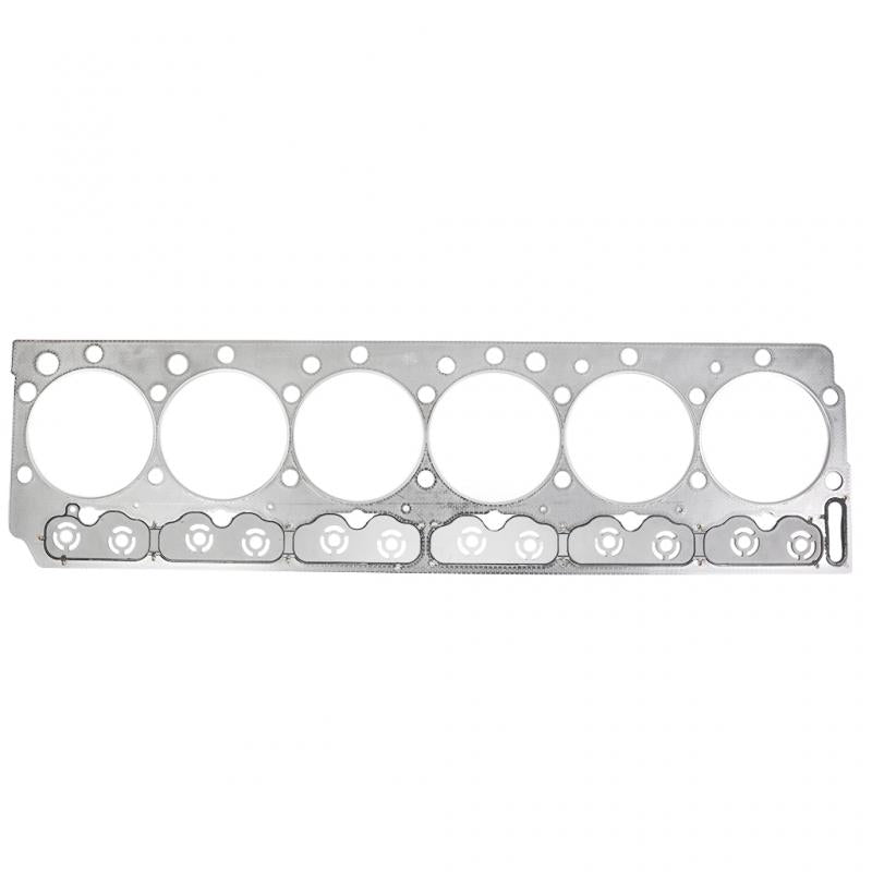 PAI INDUSTRIES ­-­ 431294 ­-­ CYLINDER HEAD GASKET REPLACES NAVISTAR 1833028C1