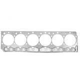 PAI INDUSTRIES ­-­ 431294 ­-­ CYLINDER HEAD GASKET REPLACES NAVISTAR 1833028C1