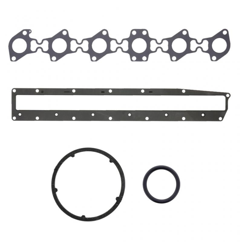 PAI INDUSTRIES ­-­ 431295-150 ­-­ HEAD GASKET KIT