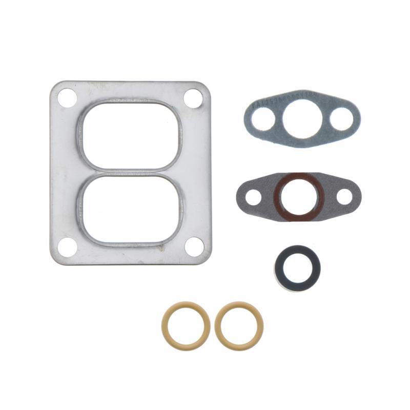 PAI INDUSTRIES ­-­ 431296 ­-­ TURBOCHARGER MOUNTING KIT REPLACES NAVISTAR 1823181C92