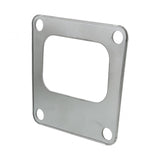 PAI INDUSTRIES ­-­ 431298 ­-­ TURBORCHAGER MOUNTING GASKET REPLACES NAVISTAR 1833007C1