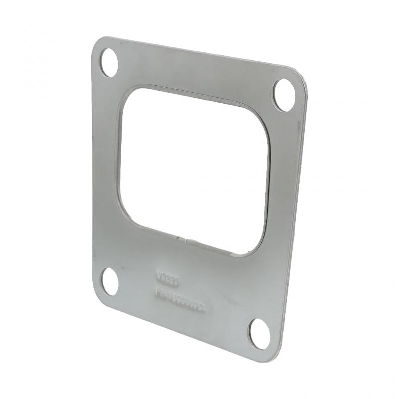 PAI INDUSTRIES ­-­ 431298 ­-­ TURBORCHAGER MOUNTING GASKET REPLACES NAVISTAR 1833007C1