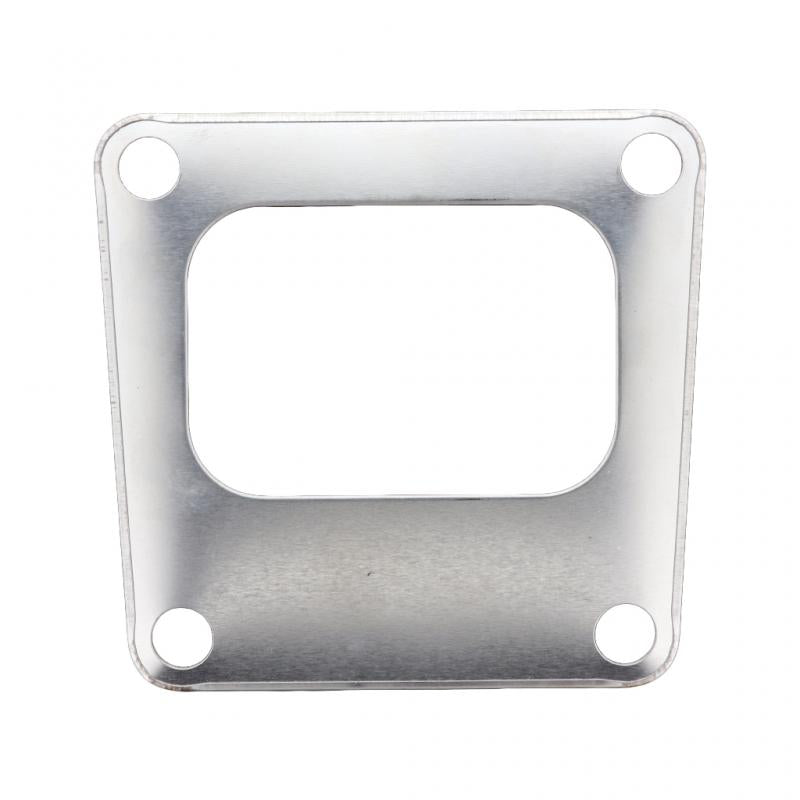 PAI INDUSTRIES ­-­ 431298 ­-­ TURBORCHAGER MOUNTING GASKET REPLACES NAVISTAR 1833007C1