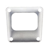 PAI INDUSTRIES ­-­ 431298 ­-­ TURBORCHAGER MOUNTING GASKET REPLACES NAVISTAR 1833007C1