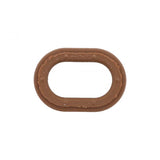 PAI INDUSTRIES ­-­ 431300OEM ­-­ CONNECTOR GASKET (4PCS) REPLACES NAVISTAR 1807263C1