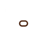 PAI INDUSTRIES ­-­ 431300 ­-­ CONNECTOR GASKET (4PCS) REPLACES NAVISTAR 1807263C1