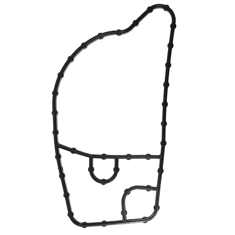 PAI INDUSTRIES ­-­ 431301 ­-­ PUMP SEAL (2PCS) REPLACES NAVISTAR 1825685C1