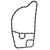 PAI INDUSTRIES ­-­ 431301 ­-­ PUMP SEAL (2PCS) REPLACES NAVISTAR 1825685C1