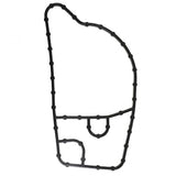 PAI INDUSTRIES ­-­ 431301 ­-­ PUMP SEAL (2PCS) REPLACES NAVISTAR 1825685C1