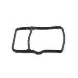 PAI INDUSTRIES ­-­ 431304 ­-­ FRONT COOLANT COVER GASKET (4PCS) REPLACES NAVISTAR 1841017C1