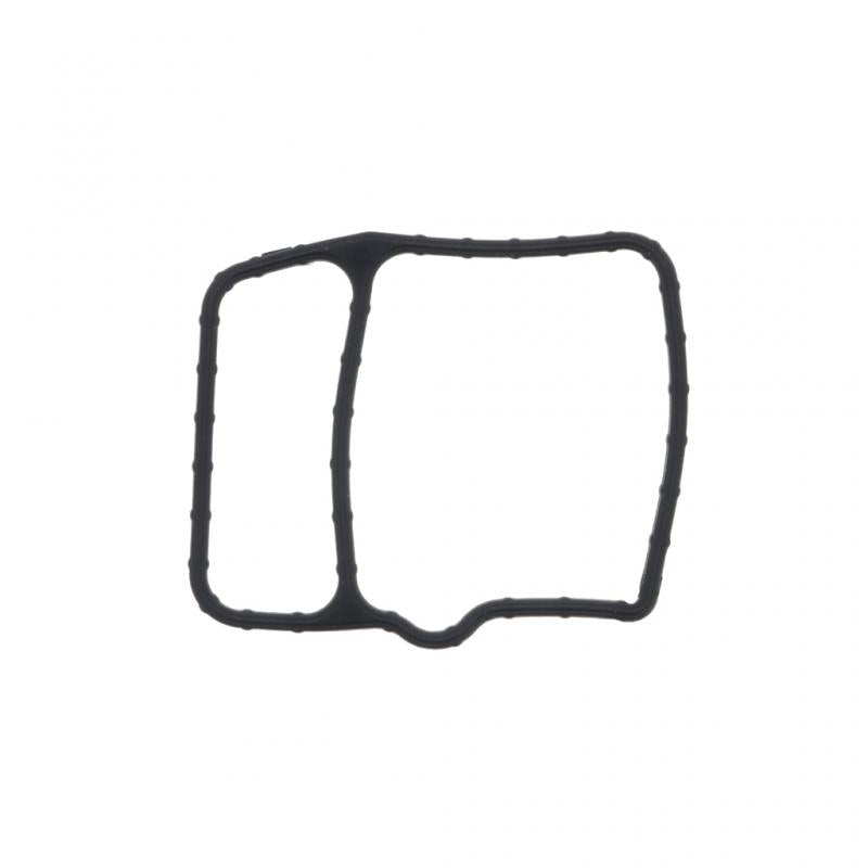 PAI INDUSTRIES ­-­ 431304 ­-­ FRONT COOLANT COVER GASKET (4PCS) REPLACES NAVISTAR 1841017C1