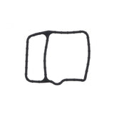 PAI INDUSTRIES ­-­ 431304 ­-­ FRONT COOLANT COVER GASKET (4PCS) REPLACES NAVISTAR 1841017C1