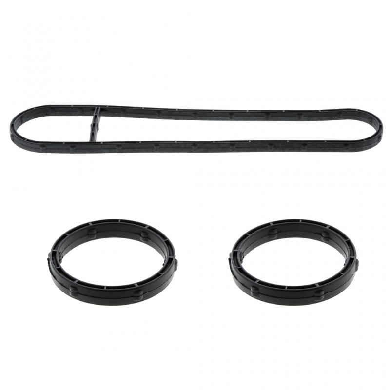 PAI INDUSTRIES ­-­ 431307 ­-­ OIL COOLER GASKET KIT REPLACES NAVISTAR 1842126C91