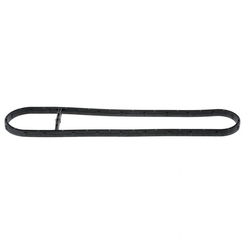 PAI INDUSTRIES ­-­ 431308 ­-­ OIL GASKET (2PCS) REPLACES NAVISTAR 1841611C1