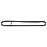PAI INDUSTRIES ­-­ 431308 ­-­ OIL GASKET (2PCS) REPLACES NAVISTAR 1841611C1