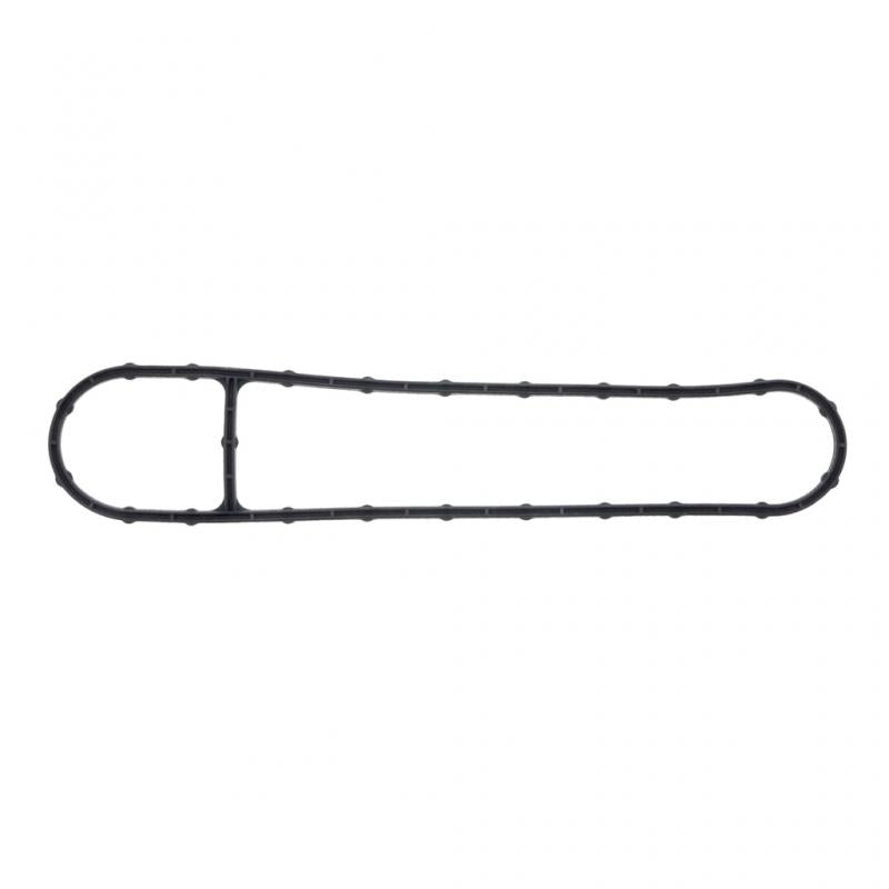 PAI INDUSTRIES ­-­ 431308 ­-­ OIL GASKET (2PCS) REPLACES NAVISTAR 1841611C1