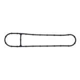 PAI INDUSTRIES ­-­ 431308 ­-­ OIL GASKET (2PCS) REPLACES NAVISTAR 1841611C1