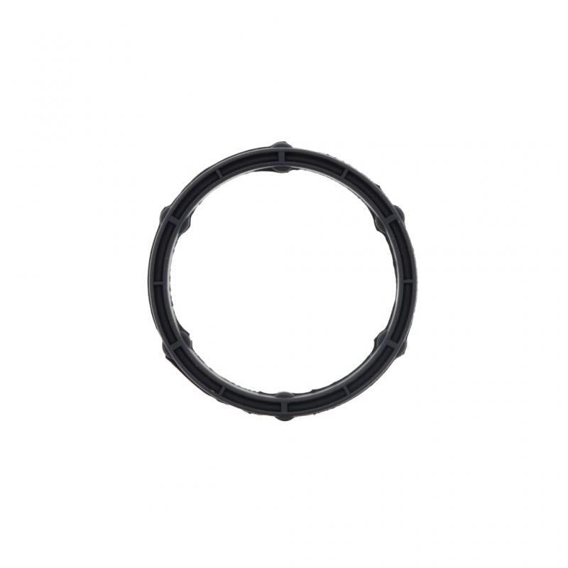 PAI INDUSTRIES ­-­ 431309 ­-­ OIL GASKET (4PCS) REPLACES NAVISTAR 1841993C1