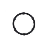 PAI INDUSTRIES ­-­ 431309 ­-­ OIL GASKET (4PCS) REPLACES NAVISTAR 1841993C1