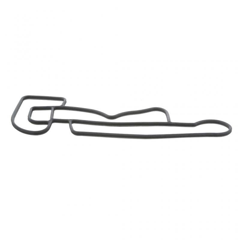 PAI INDUSTRIES ­-­ 431311 ­-­ OIL GASKET (2PCS) REPLACES NAVISTAR 1841994C1