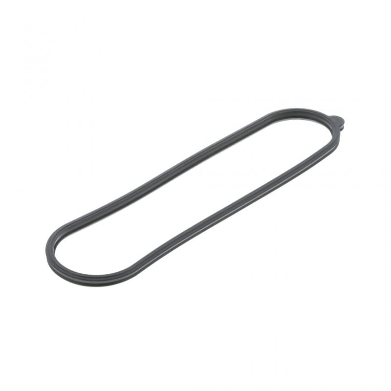 PAI INDUSTRIES ­-­ 431312 ­-­ OIL GASKET (2PCS) REPLACES NAVISTAR 1841483C1