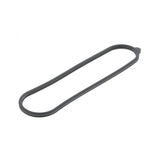 PAI INDUSTRIES ­-­ 431312 ­-­ OIL GASKET (2PCS) REPLACES NAVISTAR 1841483C1