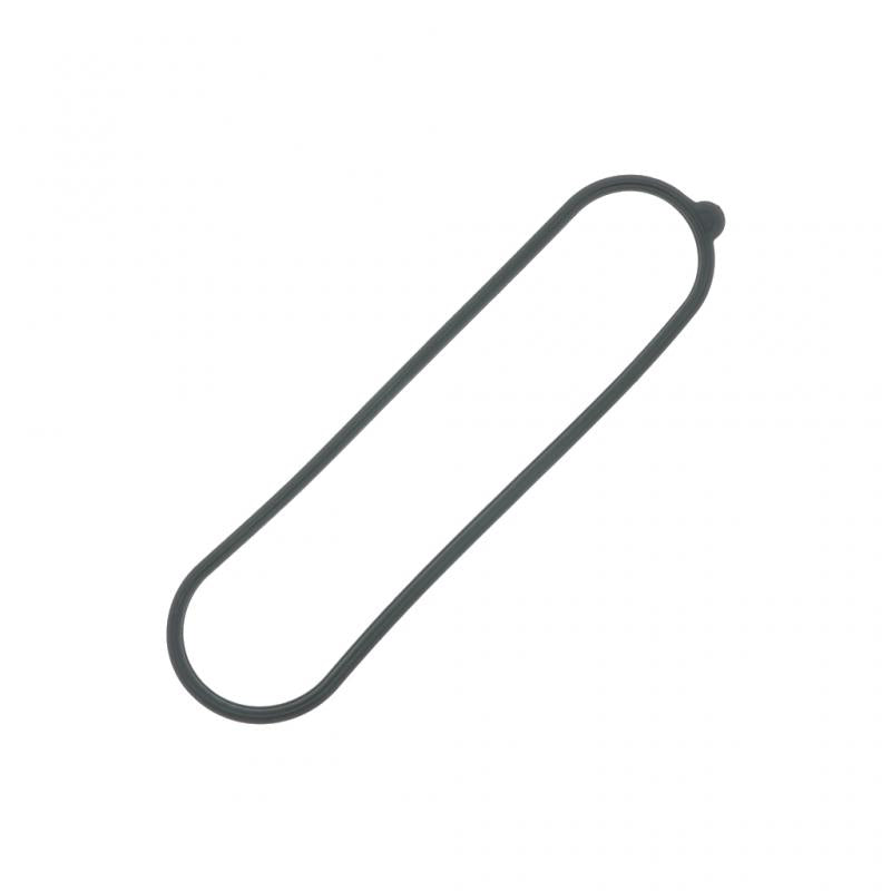 PAI INDUSTRIES ­-­ 431312 ­-­ OIL GASKET (2PCS) REPLACES NAVISTAR 1841483C1