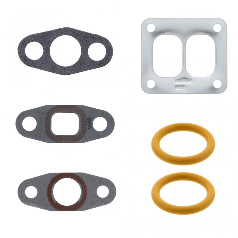 PAI INDUSTRIES ­-­ 431313 ­-­ TURBOCHARGER INSTALLATION GASKET KIT