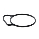 PAI INDUSTRIES ­-­ 431314 ­-­ HIGH PRESSURE PUMP GASKET (4PCS) REPLACES NAVISTAR 1836005C1