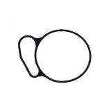 PAI INDUSTRIES ­-­ 431314 ­-­ HIGH PRESSURE PUMP GASKET (4PCS) REPLACES NAVISTAR 1836005C1