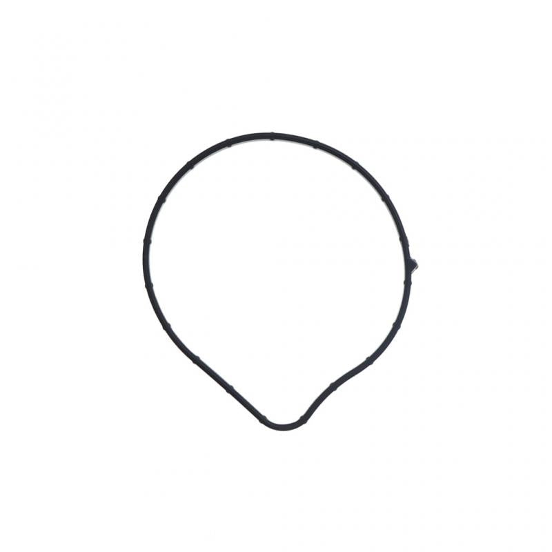 PAI INDUSTRIES ­-­ 431315 ­-­ AIR COMPRESSOR GASKET (4PCS) REPLACES NAVISTAR 1836235C1