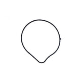 PAI INDUSTRIES ­-­ 431315 ­-­ AIR COMPRESSOR GASKET (4PCS) REPLACES NAVISTAR 1836235C1