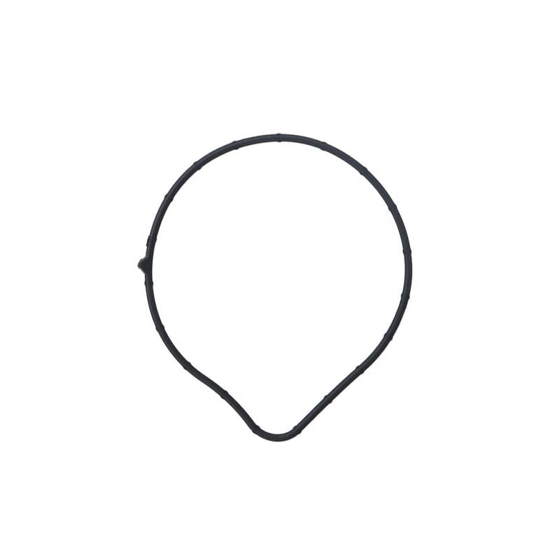 PAI INDUSTRIES ­-­ 431315 ­-­ AIR COMPRESSOR GASKET (4PCS) REPLACES NAVISTAR 1836235C1