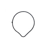 PAI INDUSTRIES ­-­ 431315 ­-­ AIR COMPRESSOR GASKET (4PCS) REPLACES NAVISTAR 1836235C1