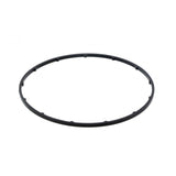 PAI INDUSTRIES ­-­ 431318 ­-­ OIL PUMP GASKET (2PCS) REPLACES NAVISTAR 1841350C1