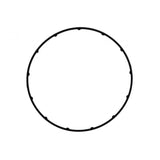 PAI INDUSTRIES ­-­ 431318 ­-­ OIL PUMP GASKET (2PCS) REPLACES NAVISTAR 1841350C1