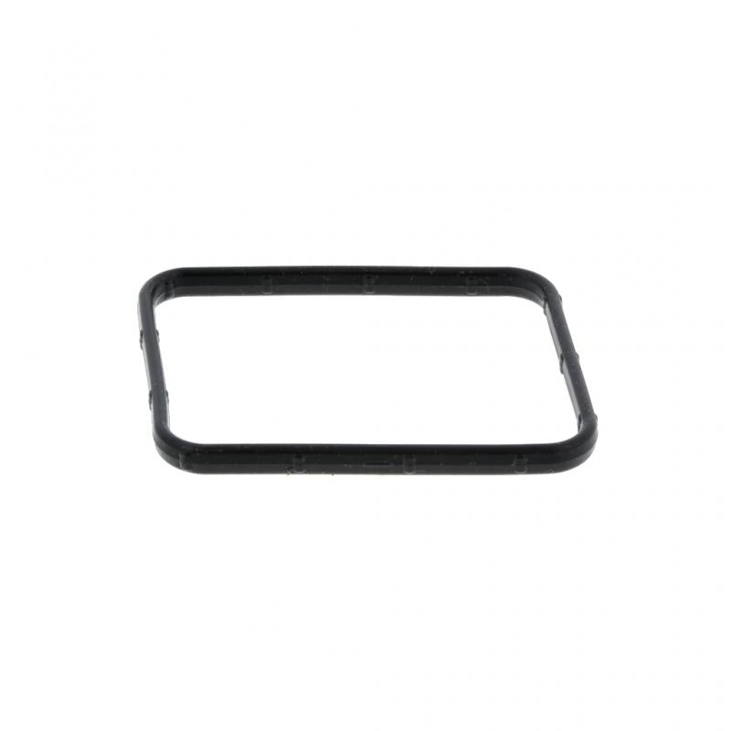 PAI INDUSTRIES ­-­ 431319 ­-­ WATER GASKET (4PCS) REPLACES NAVISTAR 1836243C1