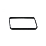 PAI INDUSTRIES ­-­ 431319 ­-­ WATER GASKET (4PCS) REPLACES NAVISTAR 1836243C1
