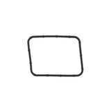 PAI INDUSTRIES ­-­ 431319 ­-­ WATER GASKET (4PCS) REPLACES NAVISTAR 1836243C1