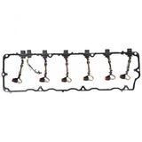 PAI INDUSTRIES ­-­ 431320 ­-­ VALVE COVER GASKET ASSEMBLY REPLACES NAVISTAR 1842380C95