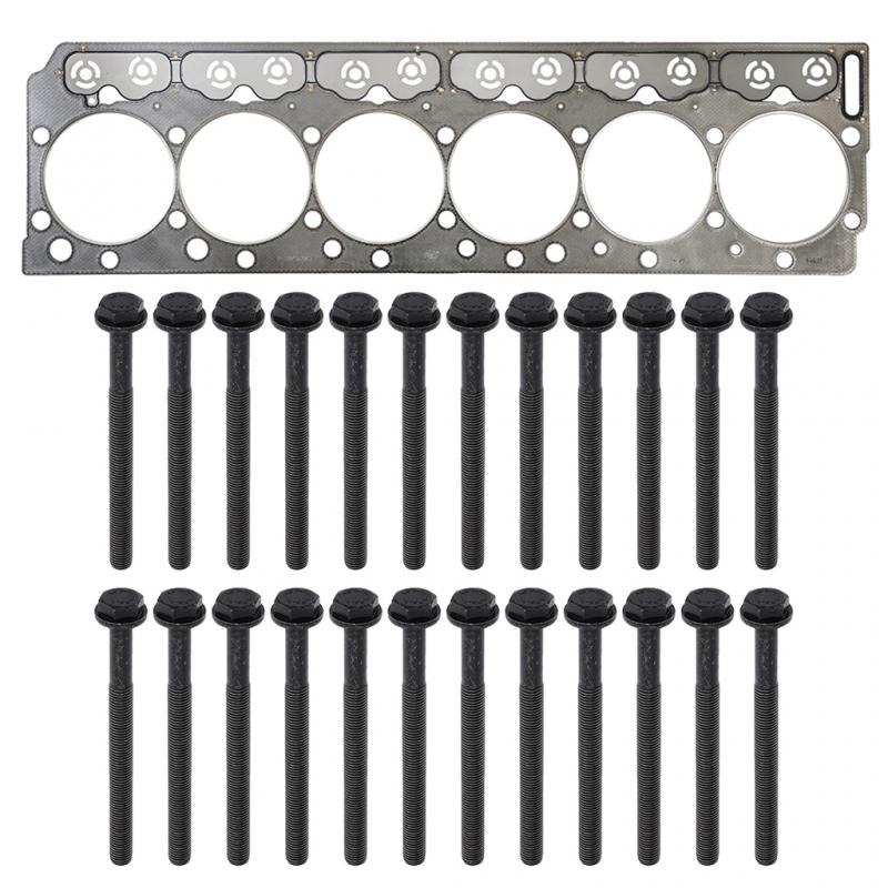 PAI INDUSTRIES ­-­ 431321 ­-­ CYLINDER HEAD GASKET KIT REPLACES NAVISTAR 1889246C92