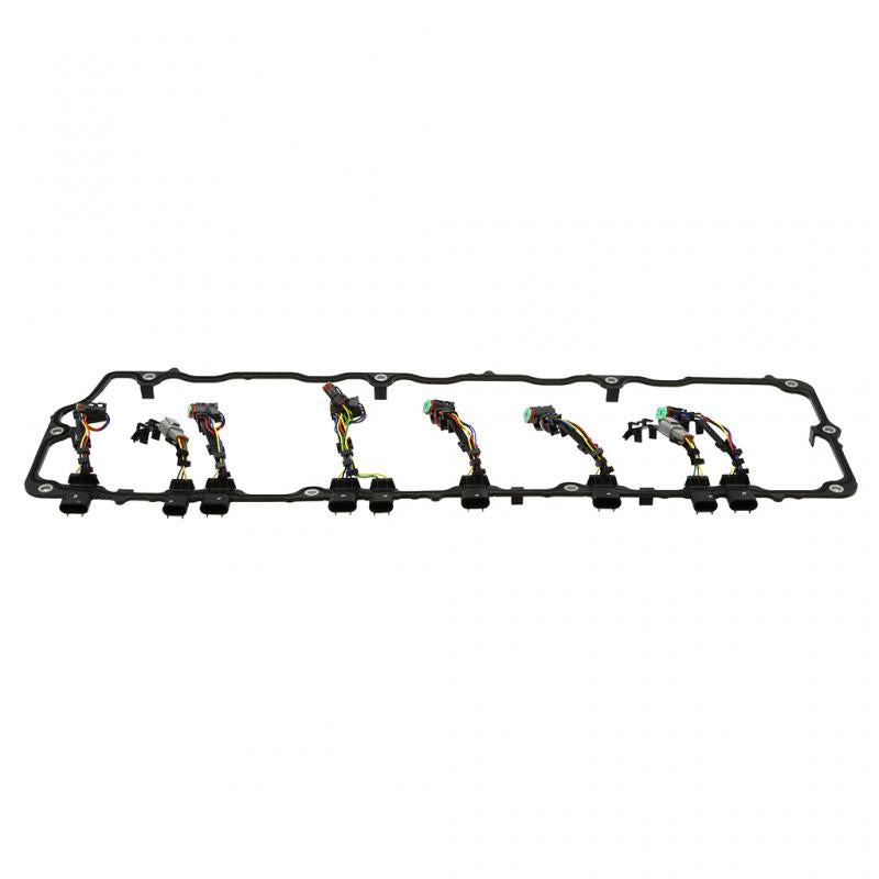 PAI INDUSTRIES ­-­ 431322 ­-­ VALVE COVER GASKET ASSEMBLY REPLACES NAVISTAR 1842196C96