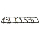 PAI INDUSTRIES ­-­ 431322 ­-­ VALVE COVER GASKET ASSEMBLY REPLACES NAVISTAR 1842196C96