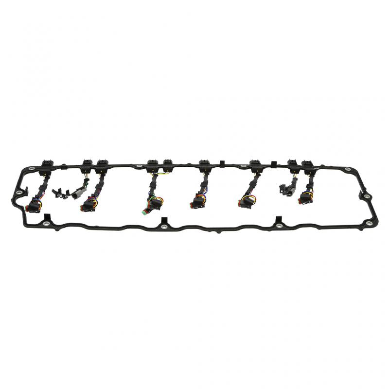 PAI INDUSTRIES ­-­ 431322 ­-­ VALVE COVER GASKET ASSEMBLY REPLACES NAVISTAR 1842196C96